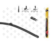 SWF 262212 Limpiaparabrisas