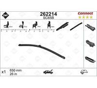 SWF-262214-Limpiaparabrisas