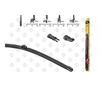 SWF 262216 Limpiaparabrisas