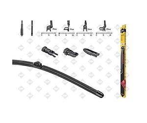 SWF-262218-Limpiaparabrisas