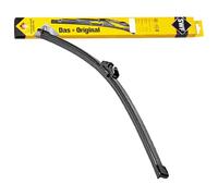 SWF Escobilla Trasero para VW Up 121 122 BL1 BL2 Mercedes-Benz W176