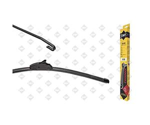 SWF-262251-Limpiaparabrisas