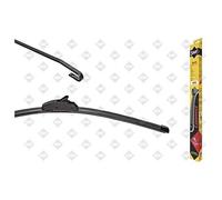 SWF-262253-Limpiaparabrisas