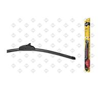 Valeo Limpiaparabrisas Silencio Xtrm VF874 700/650 mm Delantero Juego de 2 piezas
