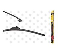 SWF 262260 Escobillas Limpiaparabrisas