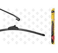 SWF Limpiaparabrisas