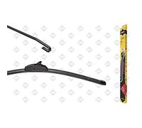 SWF-262263-Limpiaparabrisas