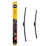SWF-507841-Limpiaparabrisas