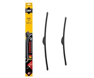 SWF-507845-Limpiaparabrisas