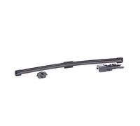 SWF Connect 1x Escobilla Limpiaparabrisas SB24 - Trasera - 240 mm