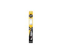SWF Das Original 1x AquaBlade Limpiaparabrisas SR565 - Trasera - 260 mm