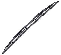 SWF Das Original 1x Escobilla Limpiaparabrisas 116133 - Delantera - 525 mm