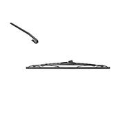 Limpiaparabrisas Soporte 450 Mm SWF Para RENAULT ESPACE