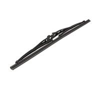 Escobilla del limpiaparabrisas posterior 116547 SWF para RENAULT VOLVO FORD BMW