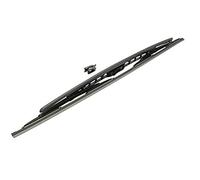 SWF Das Original 1x Escobilla Limpiaparabrisas 116619 - Delantera - 600 mm