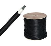 SWF Das Original 1x Escobilla Limpiaparabrisas C450 - Delantera - 450 mm