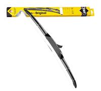 SWF Das Original 1x Escobilla Limpiaparabrisas SH35 - Delantera - 350 mm