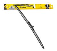 SWF Das Original 1x Escobilla Limpiaparabrisas SH70 - Delantera - 700 mm
