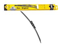 SWF Das Original 1x Escobilla Limpiaparabrisas SR512 - Trasera - 500 mm