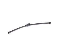 Valeo Limpiaparabrisas trasero SWF 119524 para SEAT Leon y VW Tiguan