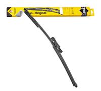 SWF Das Original 1x Escobilla Limpiaparabrisas SR526 - Trasera - 340 mm