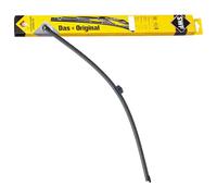 SWF Das Original 1x Escobilla Limpiaparabrisas SR528 - Trasera - 380 mm