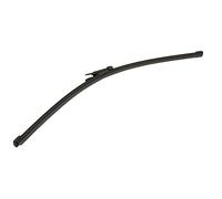 SWF Das Original 1x Escobilla Limpiaparabrisas SR530 - Trasera - 400 mm