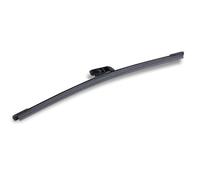 SWF Das Original 1x Escobilla Limpiaparabrisas SR539 - Trasera - 300 mm