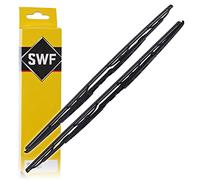 SWF Das Original 2x Limpiaparabrisas 116342 - Delanteras - 550 mm / 550 mm