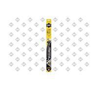 SWF Das Original 2x Limpiaparabrisas SF384 - Delanteras - 650 mm / 475 mm