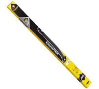 SWF Das Original 2x Limpiaparabrisas SF451 - Delanteras - 800 mm / 750 mm