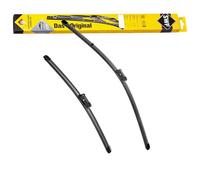 SWF Das Original 2x Limpiaparabrisas SF462 - Delanteras - 630 mm / 500 mm