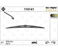 SWF 116141 Escobilla