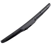SWF Das Original Escobilla - 116174 - Premium All-Seasons Original Equipment Replacement Hybrid Wiper Blade 400mm - Front - 1 Escobilla