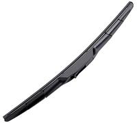 SWF Das Original Escobilla - 116176 - Premium All-Seasons Original Equipment Replacement Hybrid Wiper Blade 450mm - Front - 1 Escobilla