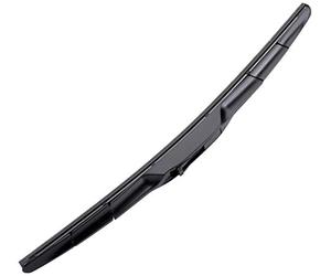 SWF Das Original Escobilla - 116176 - Premium All-Seasons Original Equipment Replacement Hybrid Wiper Blade 450mm - Front - 1 Escobilla