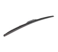 SWF Das Original Escobilla - 116180 - Premium All-Seasons Original Equipment Replacement Hybrid Wiper Blade 550mm - Front - 1 Escobilla