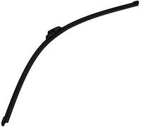 SWF Das Original Escobilla - 119503 - Alto Rendimiento, Visibilidad Superior de 360 Grados, Fácil Instalación, Hoja Plana Original de 455mm - Trasera - 1 Escobilla