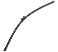 SWF Das Original Escobilla - 119511 - Alto Rendimiento, Visibilidad Superior de 360 Grados, Fácil Instalación, Hoja Plana Original de 380mm - Trasera - 1 Escobilla