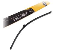 Escobillas limpiaparabrisas y otras piezas > Limpiaparabrisas > Limpiaparabrisas