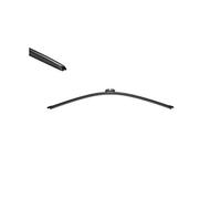 SWF Das Original Escobilla - 119527 - Alto Rendimiento, Visibilidad Superior de 360 Grados, Fácil Instalación, Hoja Plana Original de 350mm - Trasera - 1 Escobilla