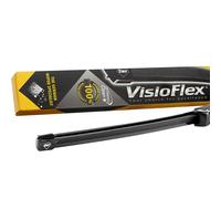 SWF VisioFlex Rear, ORIGINAL VISIOFLEX REAR Escobilla limpiaparabrisas trasera