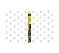 SWF Escobilla Delant. Apto para Ford Focus II Da Hcp Dp Peugeot 207Cc WD