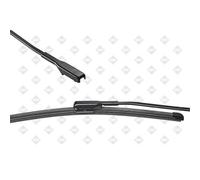 SWF Escobilla Frente Wiper Blade Apto para ca de Renault J5 H5 J5