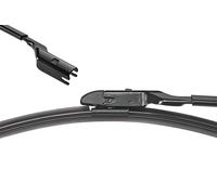 SWF Escobillas Limpiaparabrisas para LAND ROVER Range Rover Sport (L494)