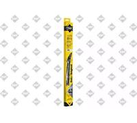 SWF Hybrid Escobillas Limpiaparabrisas para OPEL INSIGNIA Caravan INSIGNIA 450mm