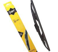 SWF limpiaparabrisas trasero 350mm para Alfa Dacia Fiat Opel Peugeot...