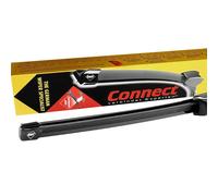 SWF 262235 Discos WISCH hojas