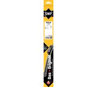 SWF Limpiaparabrisas Trasero Para BMW 3er Touring F31 3 VOLVO V40 Hatchback 525