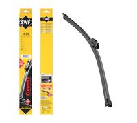 SWF Limpiaparabrisas trasero para Seat Tarraco KN2 2018-2025